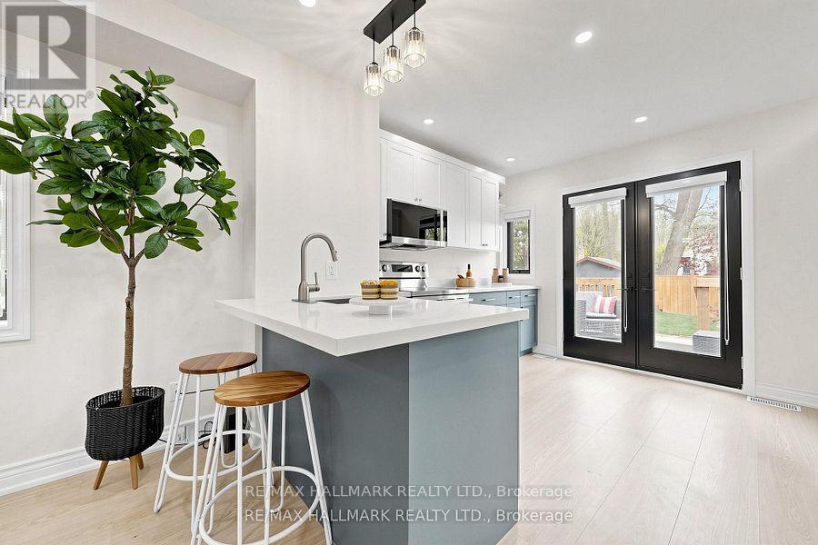 15 EASTDALE AVENUE - 7