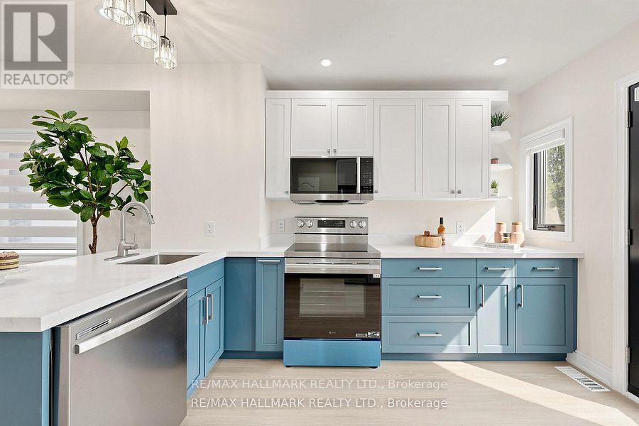 15 EASTDALE AVENUE - 8