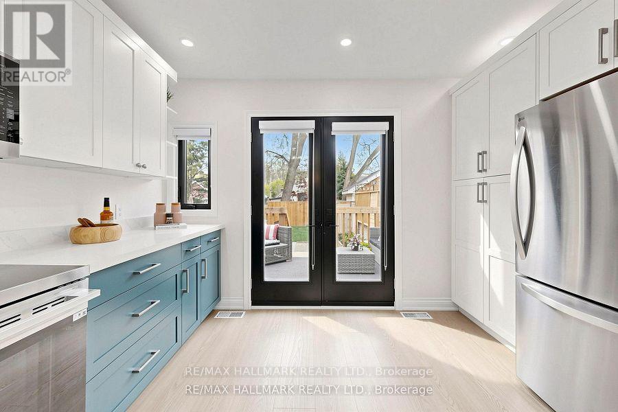 15 EASTDALE AVENUE - 9