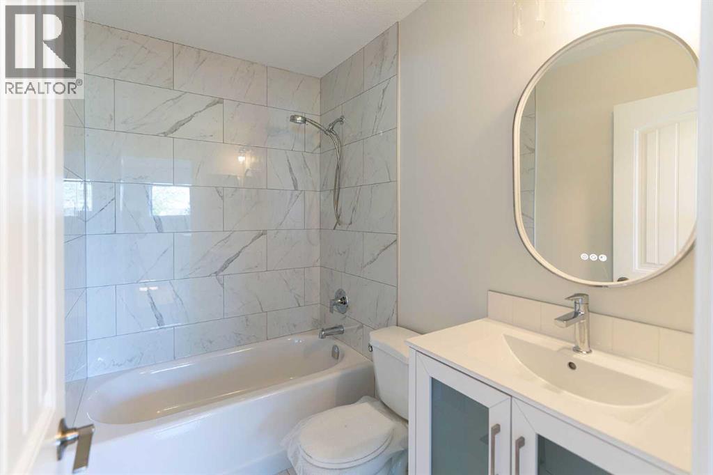 61 Cimarron Way - 23