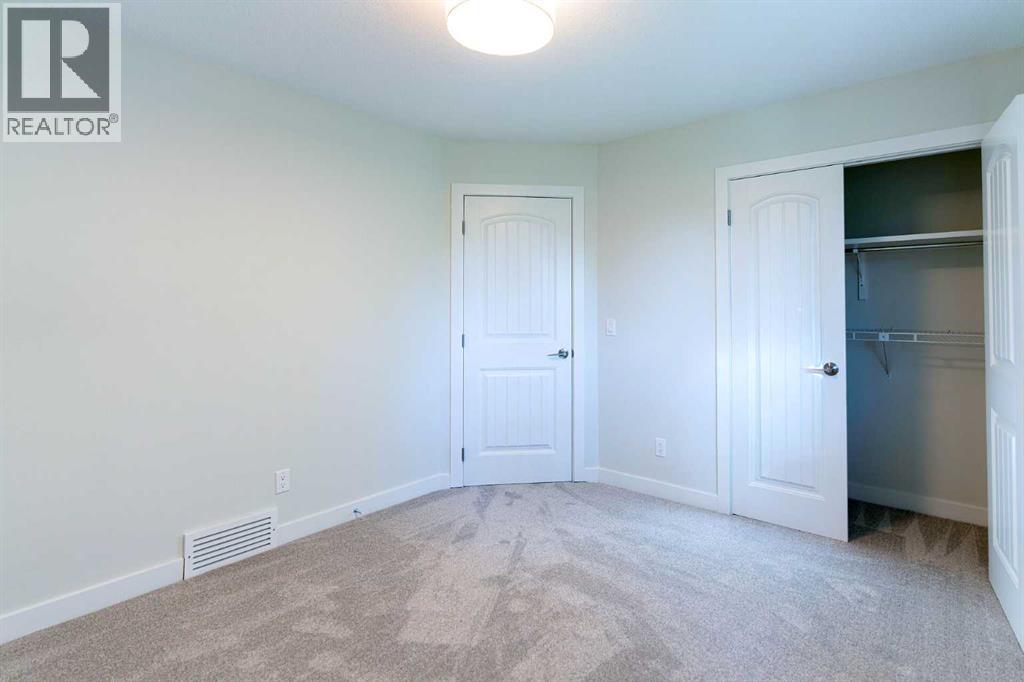 61 Cimarron Way - 21