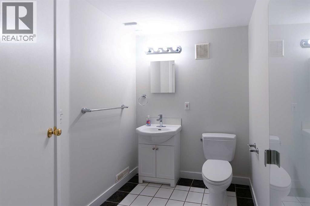 61 Cimarron Way - 30