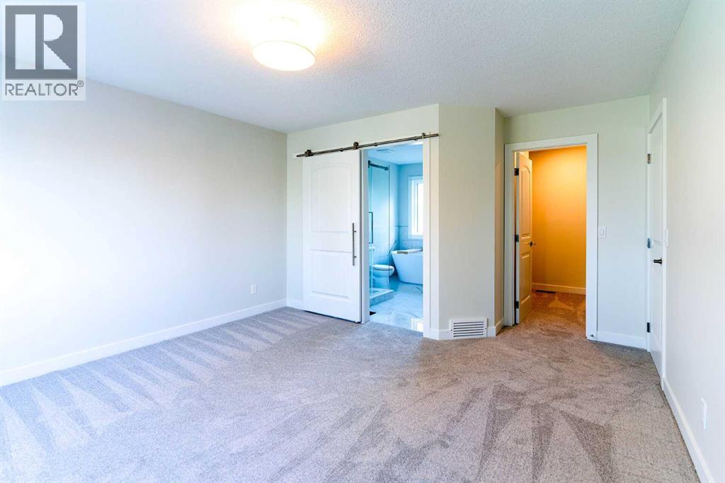 61 Cimarron Way - 14