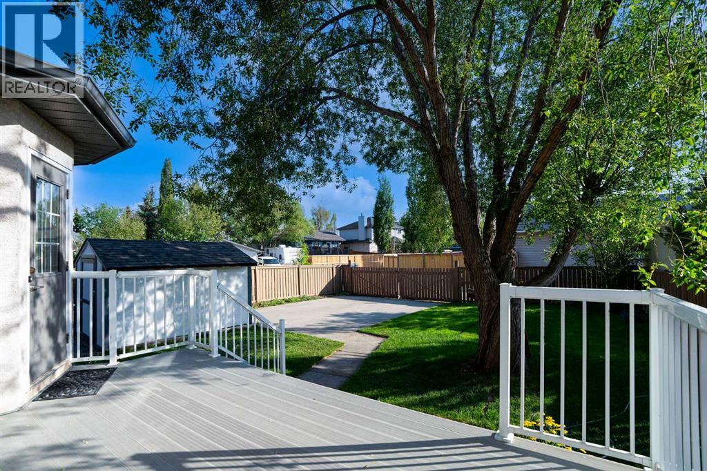 61 Cimarron Way - 11