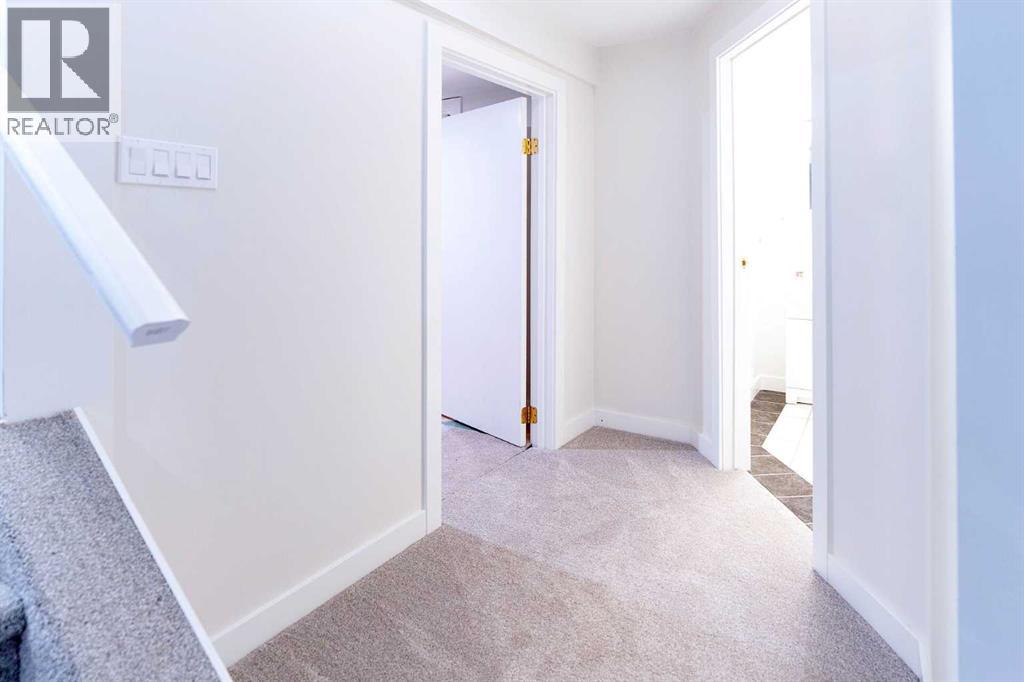 61 Cimarron Way - 26