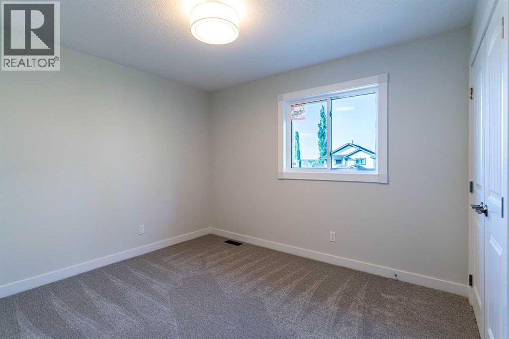 61 Cimarron Way - 22