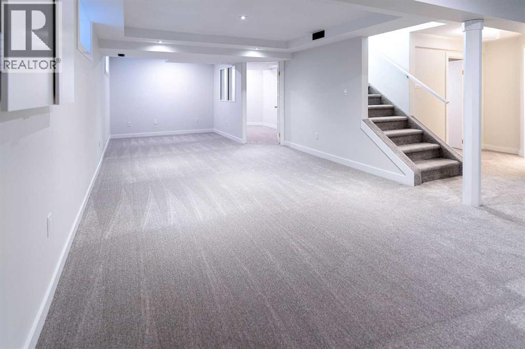 61 Cimarron Way - 25