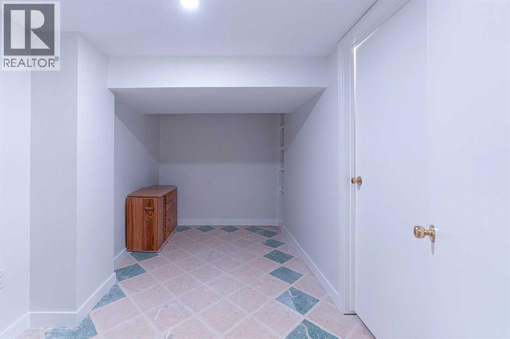 61 Cimarron Way - 31