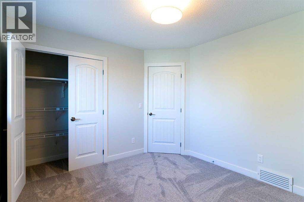 61 Cimarron Way - 20