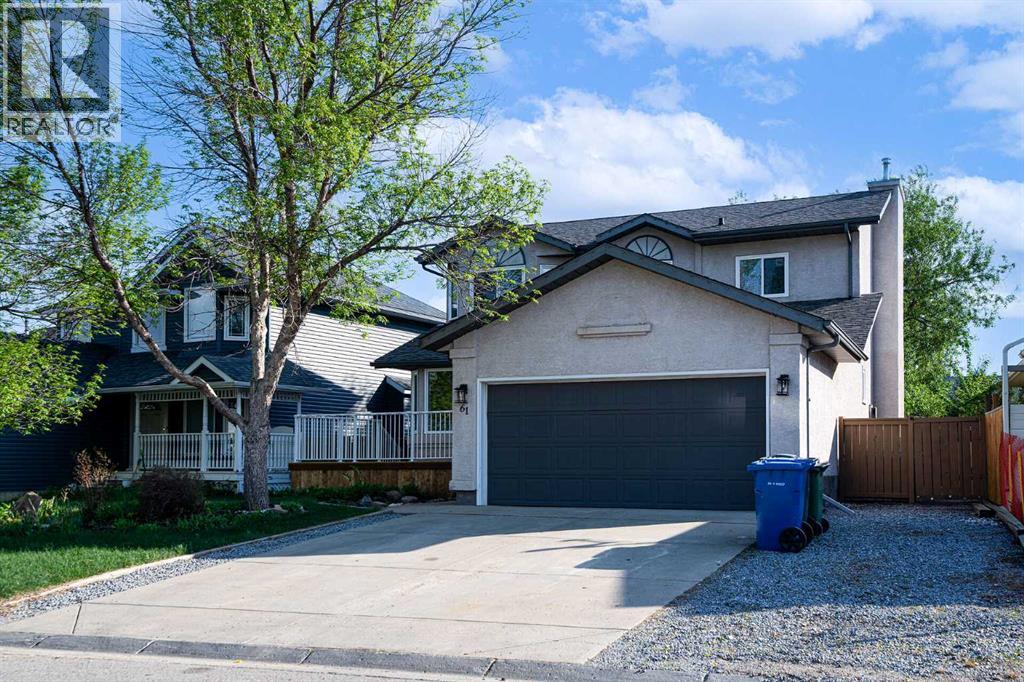 61 Cimarron Way - Image 2