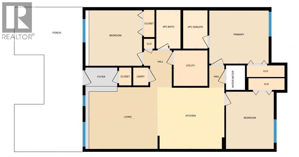 152 Cranbrook Square SE - Image 2