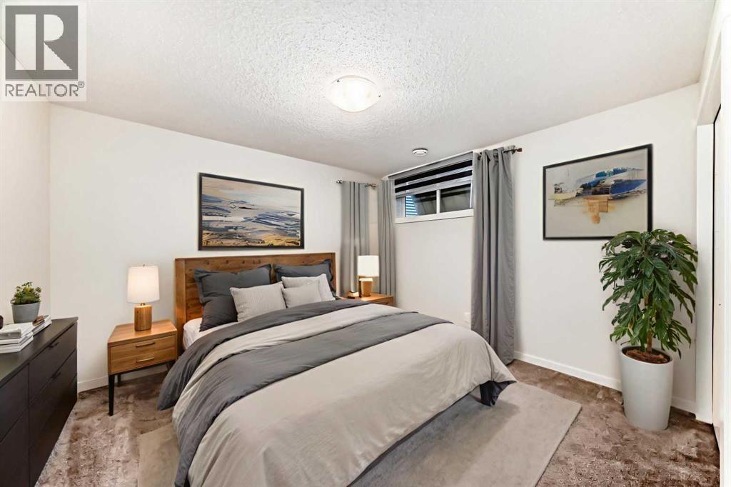 152 Cranbrook Square SE - 22