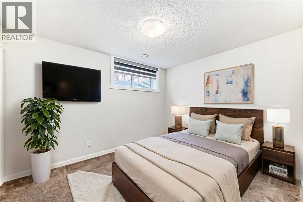 152 Cranbrook Square SE - 29