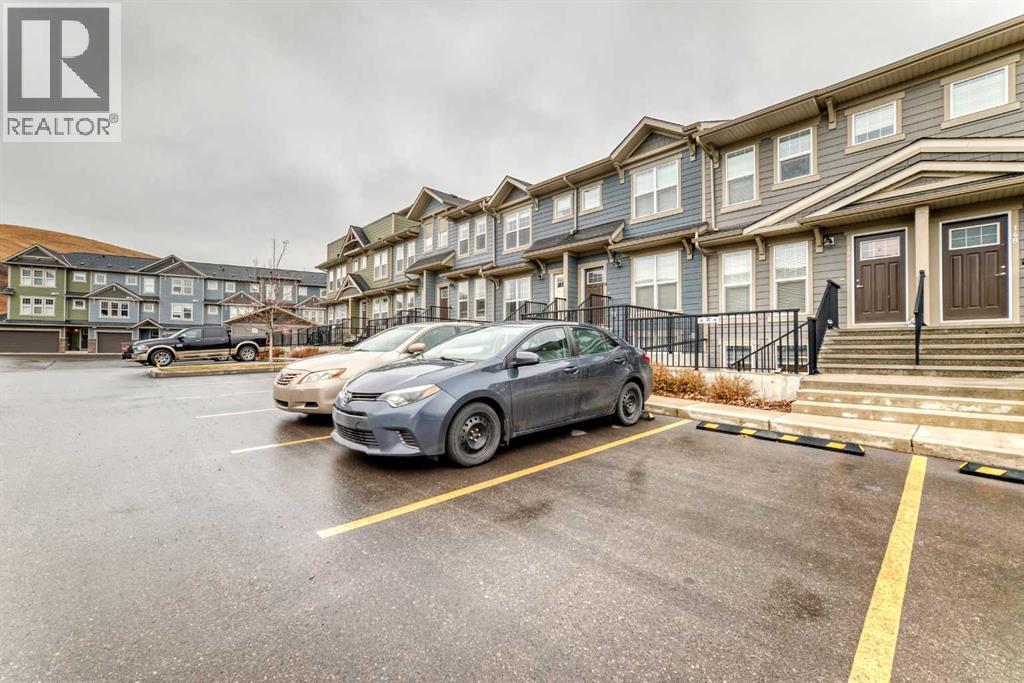 152 Cranbrook Square SE - 44