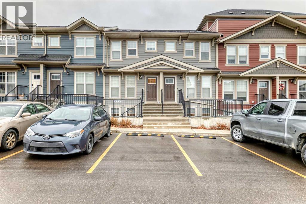 152 Cranbrook Square SE - 45