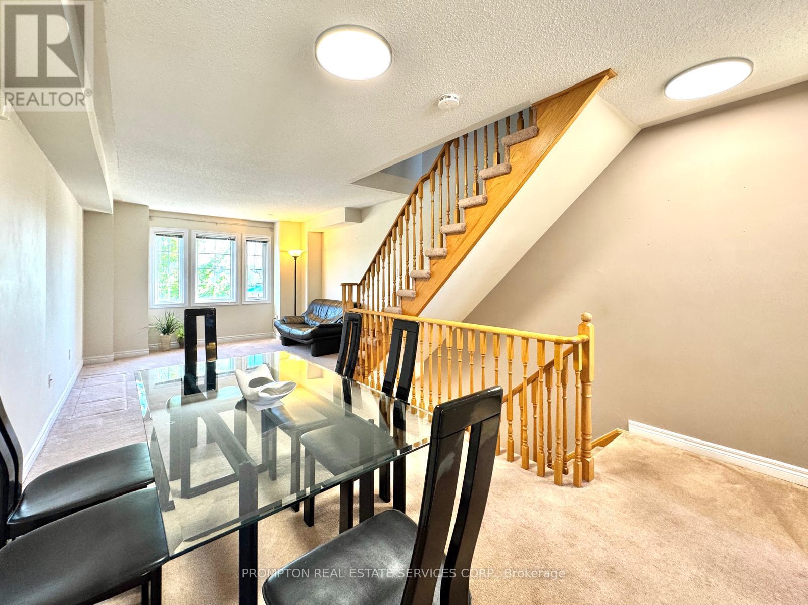 2516 BUR OAK AVENUE - 10