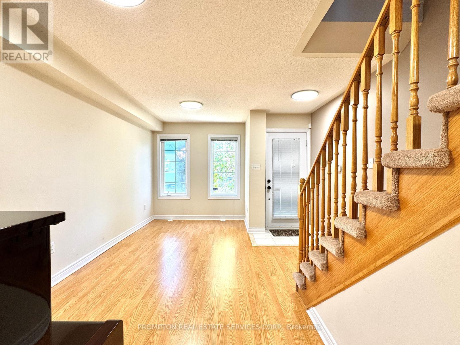 2516 BUR OAK AVENUE - 13