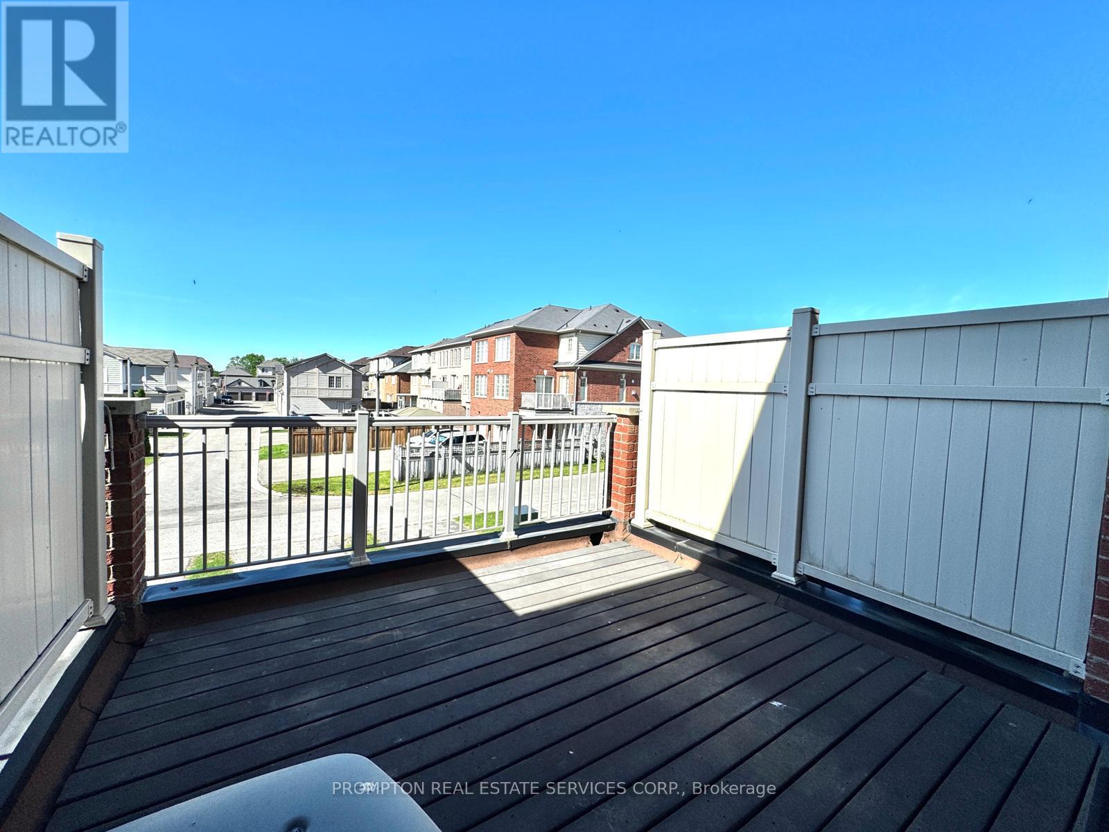 2516 BUR OAK AVENUE - 15