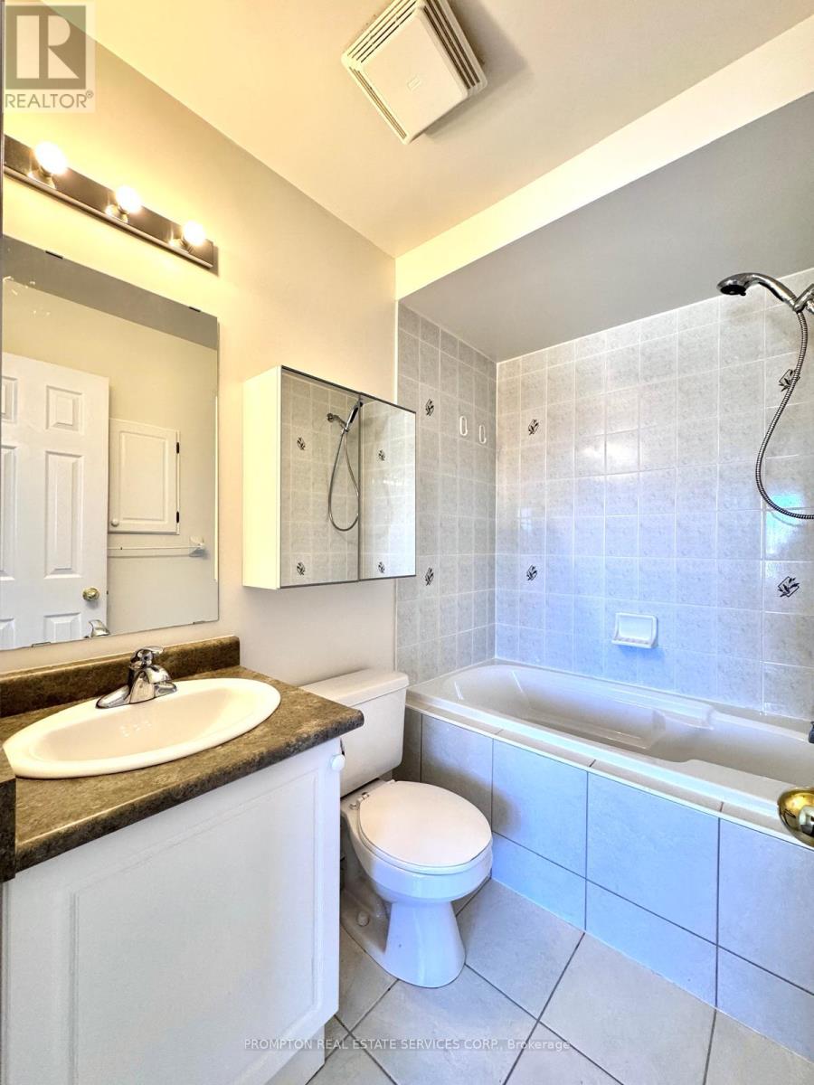 2516 BUR OAK AVENUE - 18