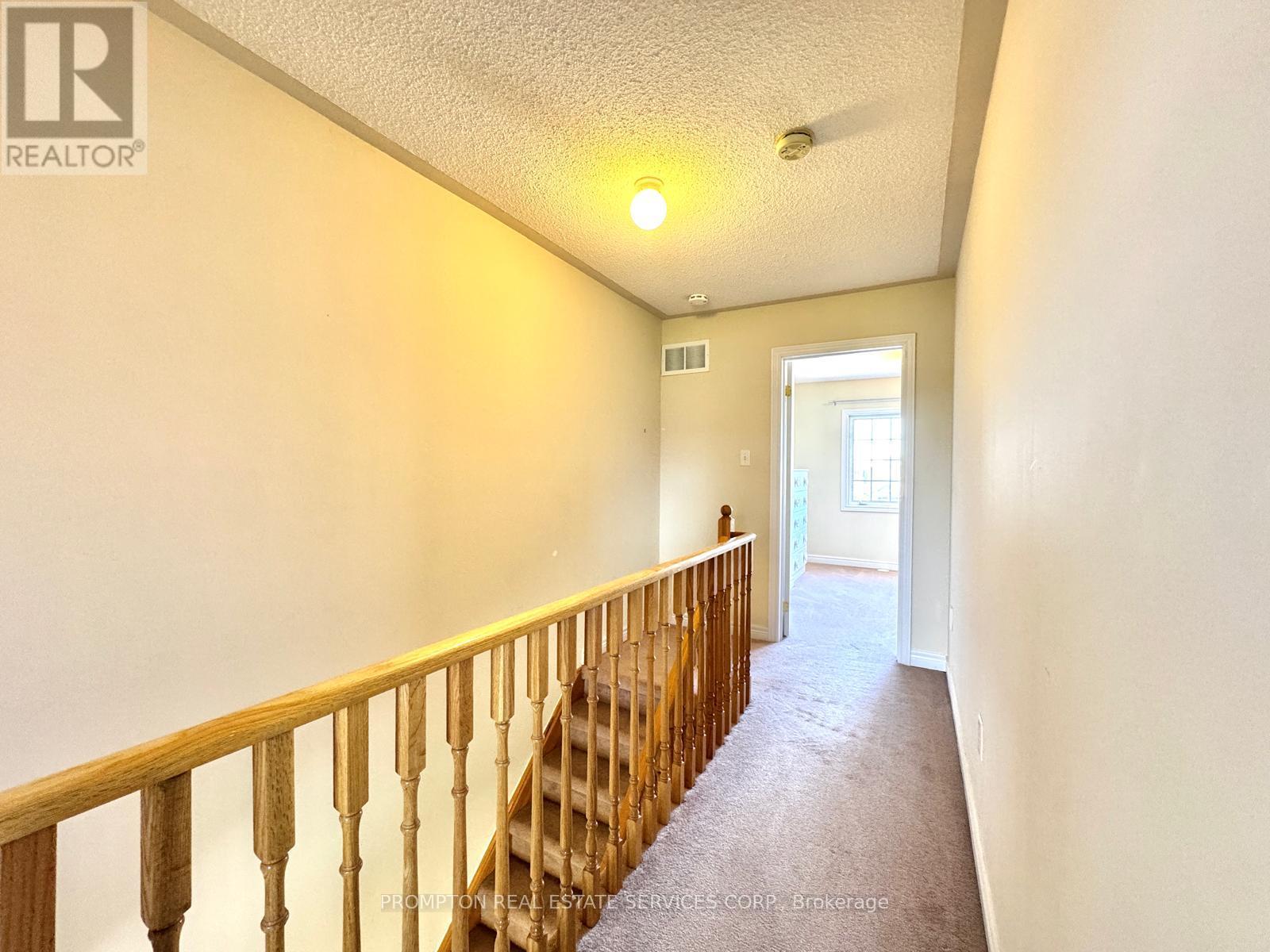 2516 BUR OAK AVENUE - 19