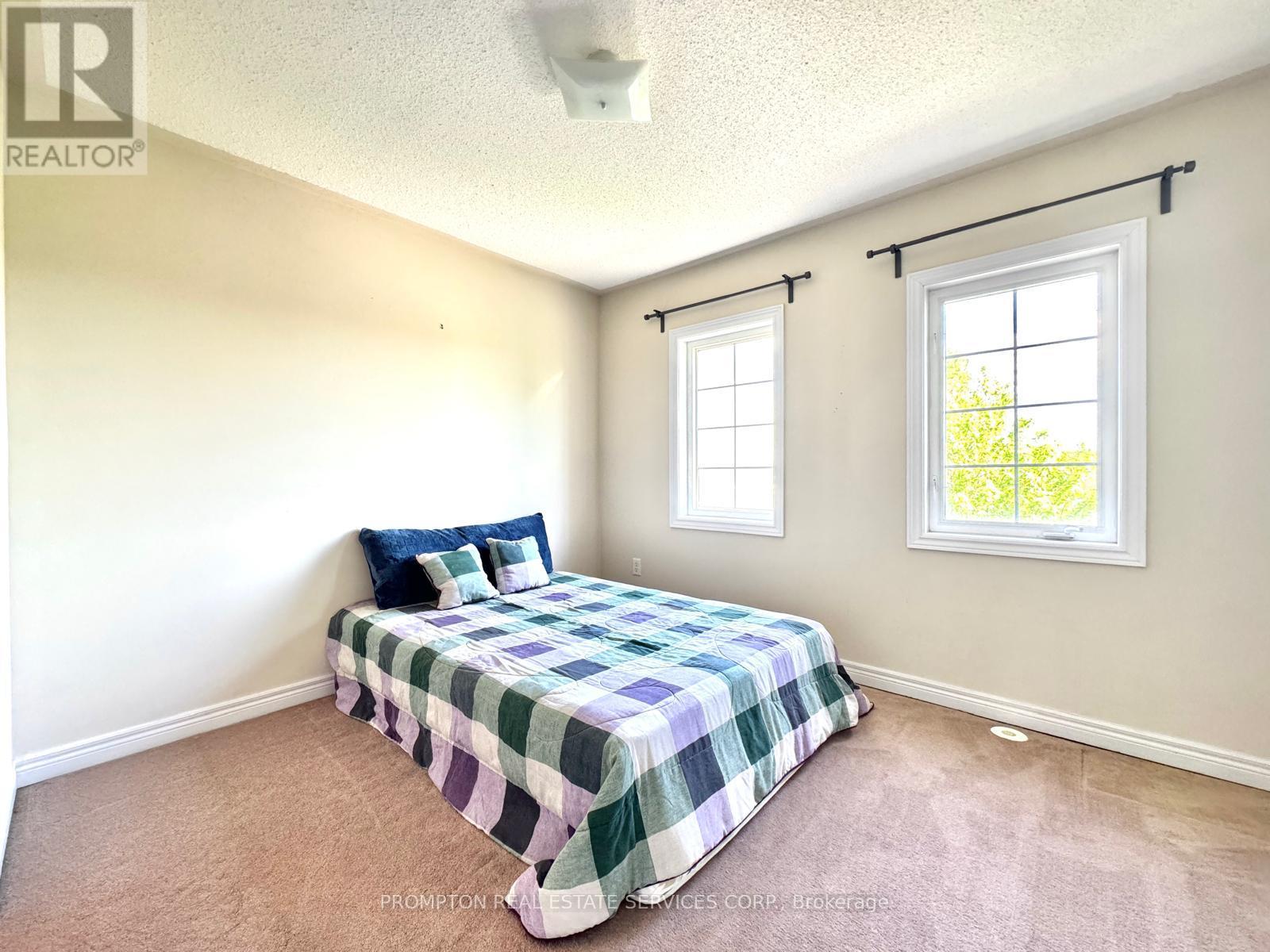 2516 BUR OAK AVENUE - 20