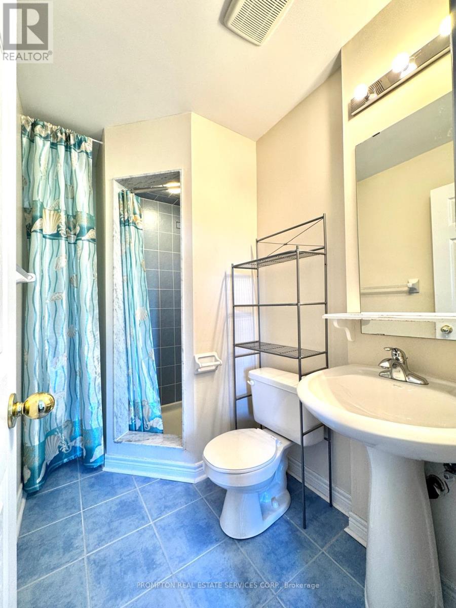 2516 BUR OAK AVENUE - 22