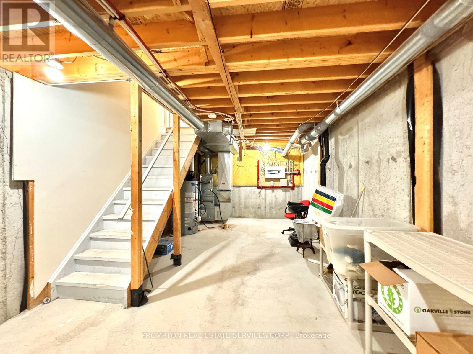 2516 BUR OAK AVENUE - 24