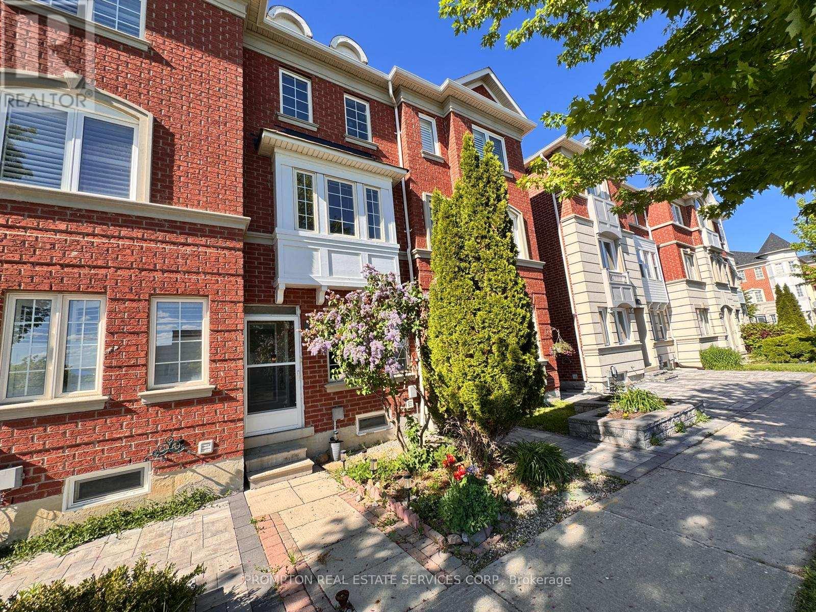 2516 BUR OAK AVENUE - 28