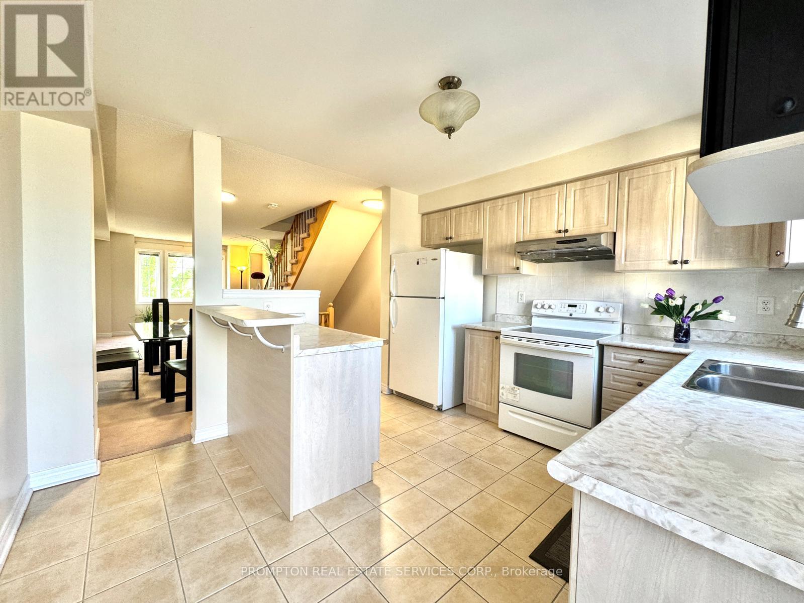 2516 BUR OAK AVENUE - 4