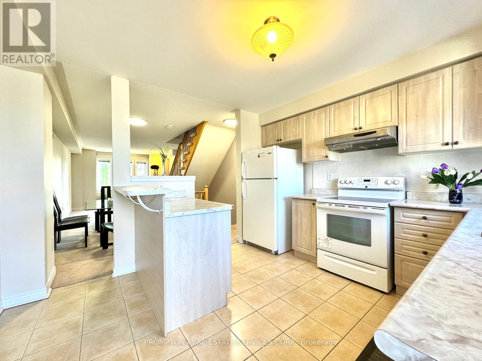 2516 BUR OAK AVENUE - 6