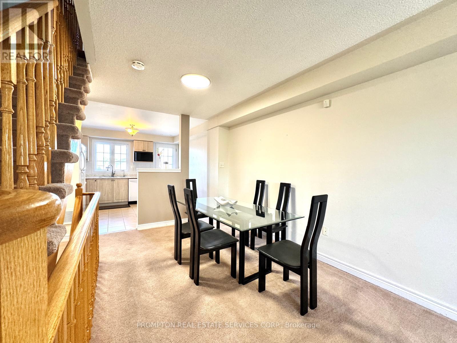 2516 BUR OAK AVENUE - 7