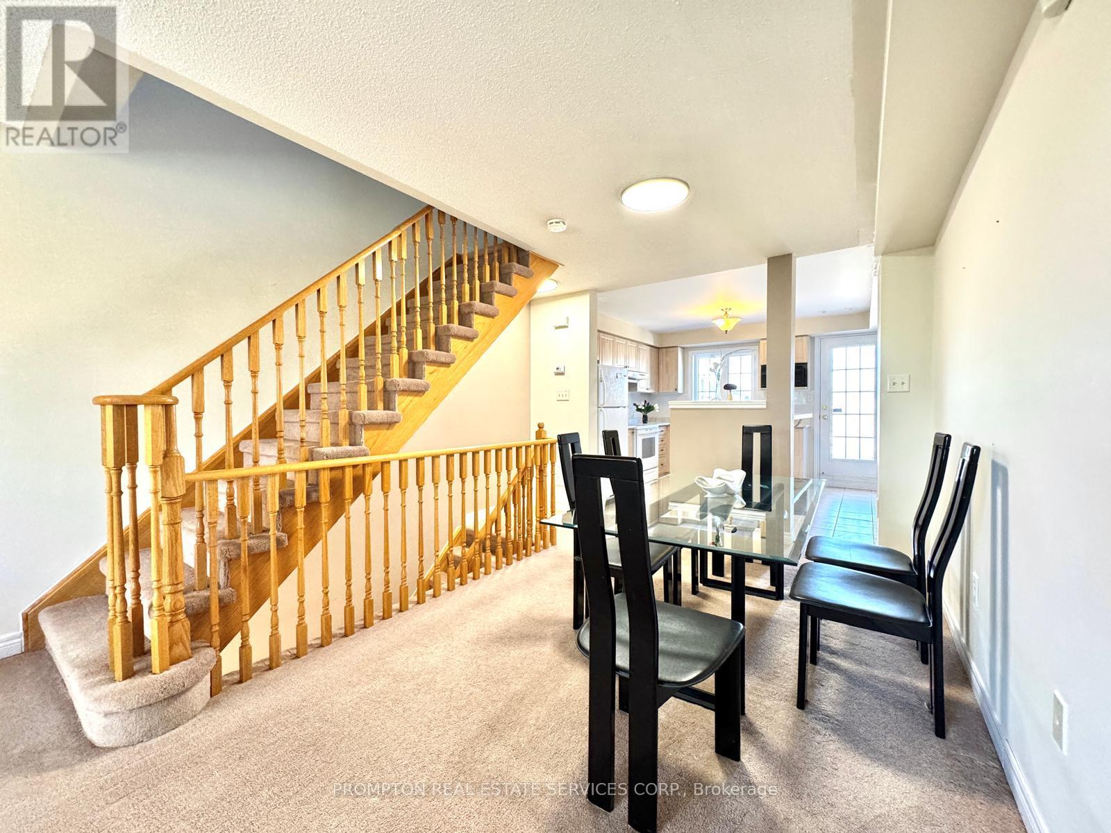 2516 BUR OAK AVENUE - 8