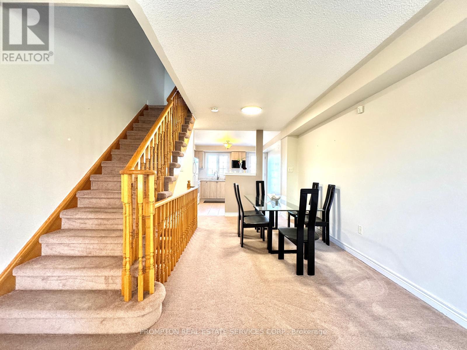 2516 BUR OAK AVENUE - 9