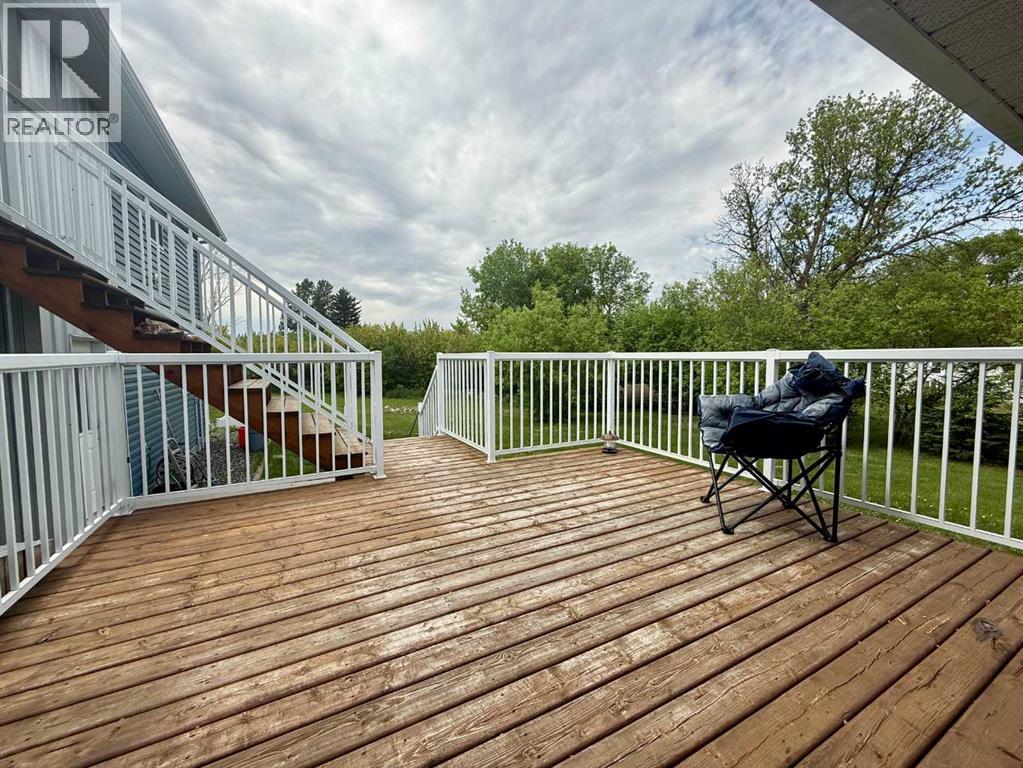 5144 53 Street — photo 39