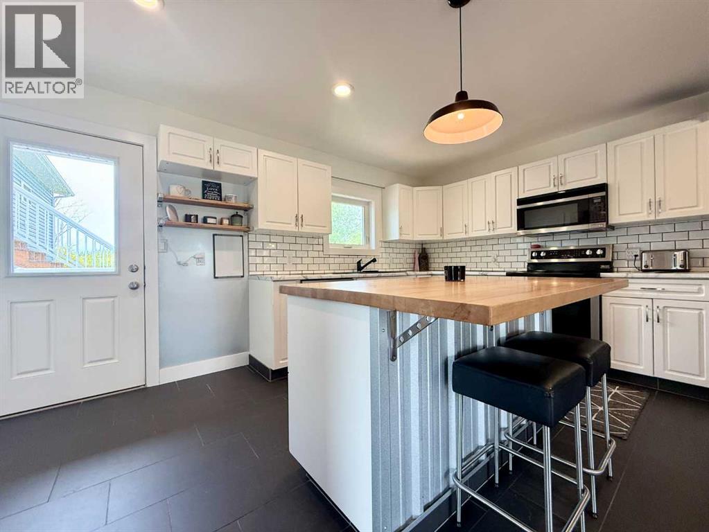 5144 53 Street - photo 4