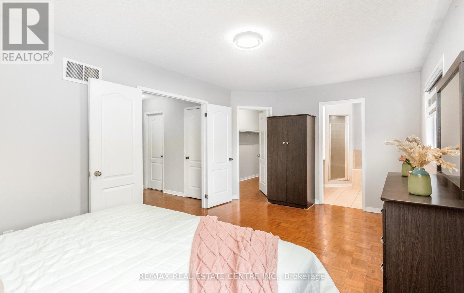 58 KNIGHTSWOOD CRESCENT - 20
