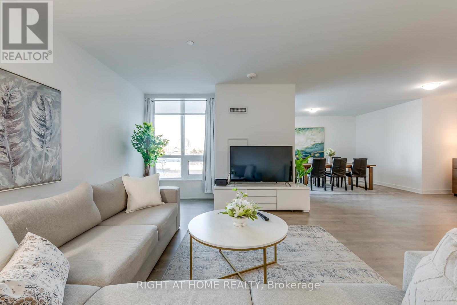 #206 4675 METCALFE AVENUE - 19