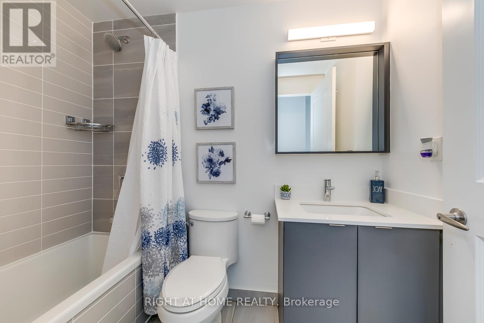 #206 4675 METCALFE AVENUE - 28