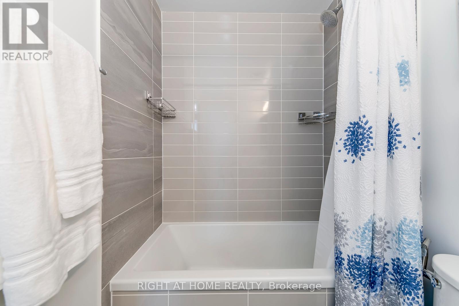 #206 4675 METCALFE AVENUE - 29