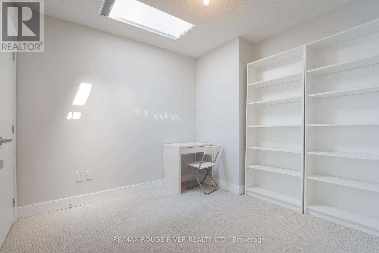 4 - 26 ERNEST AVENUE