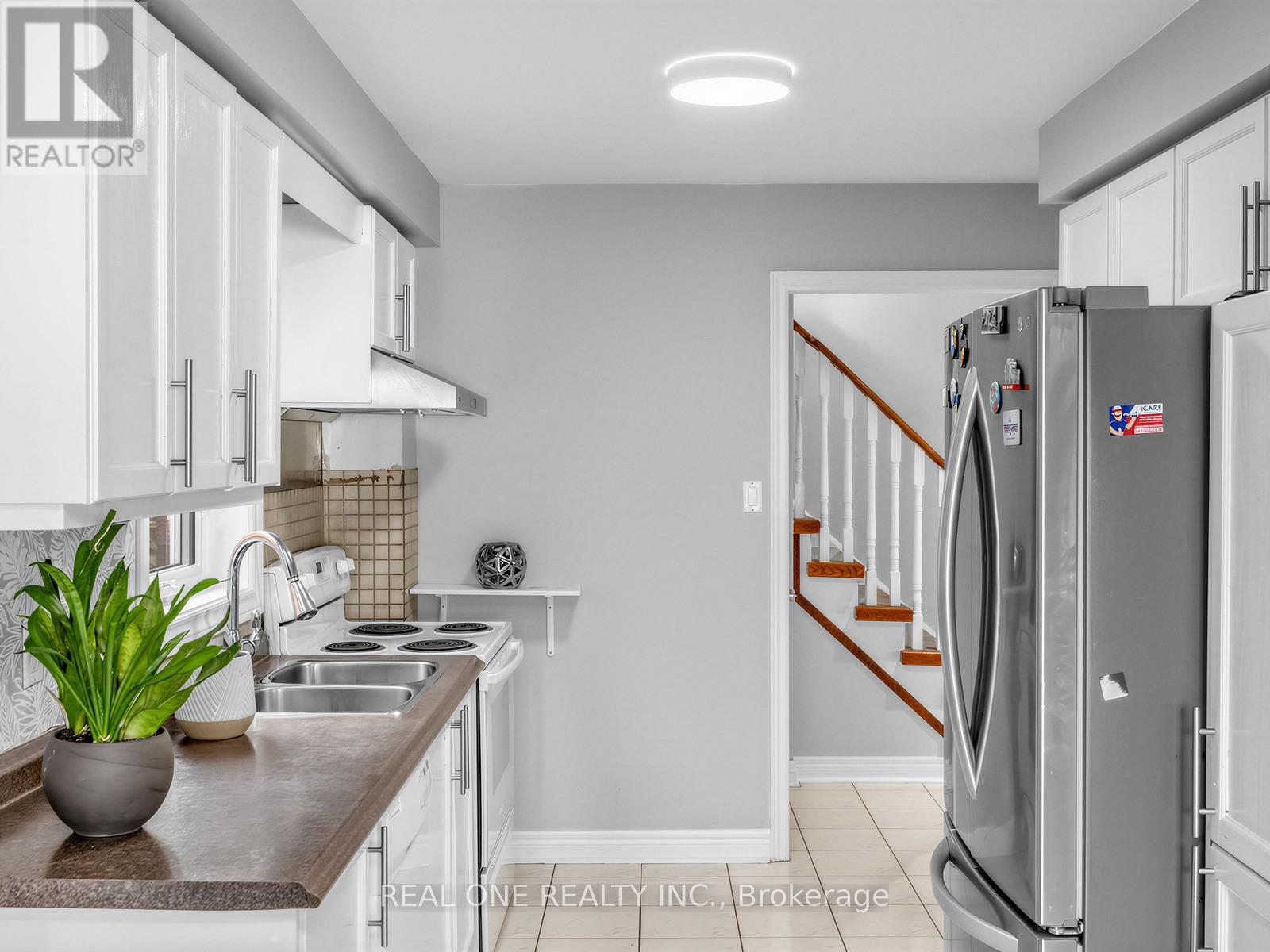 5849 CHORLEY PLACE - 13