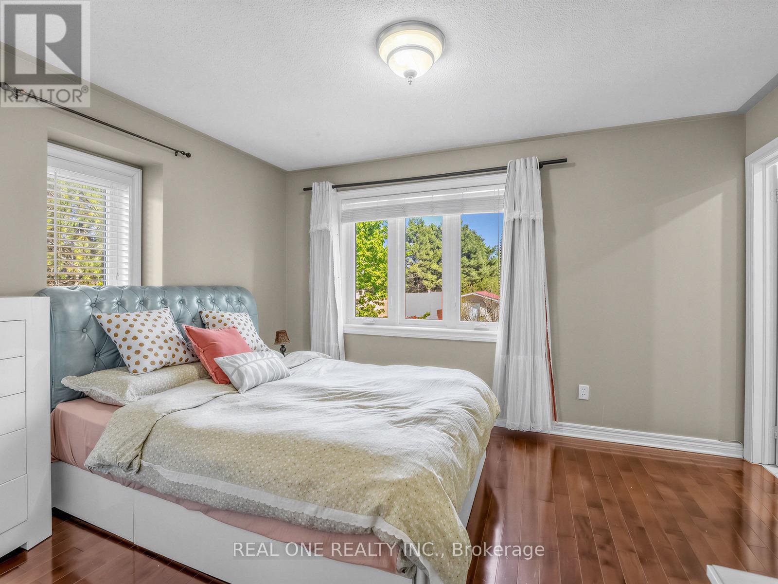 5849 CHORLEY PLACE - 16