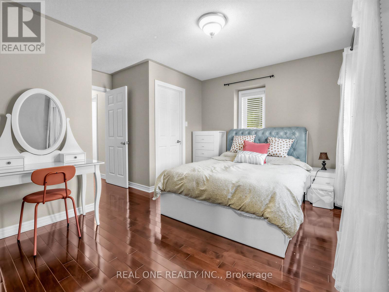 5849 CHORLEY PLACE - 17