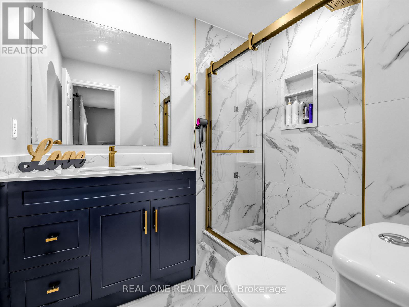 5849 CHORLEY PLACE - 18
