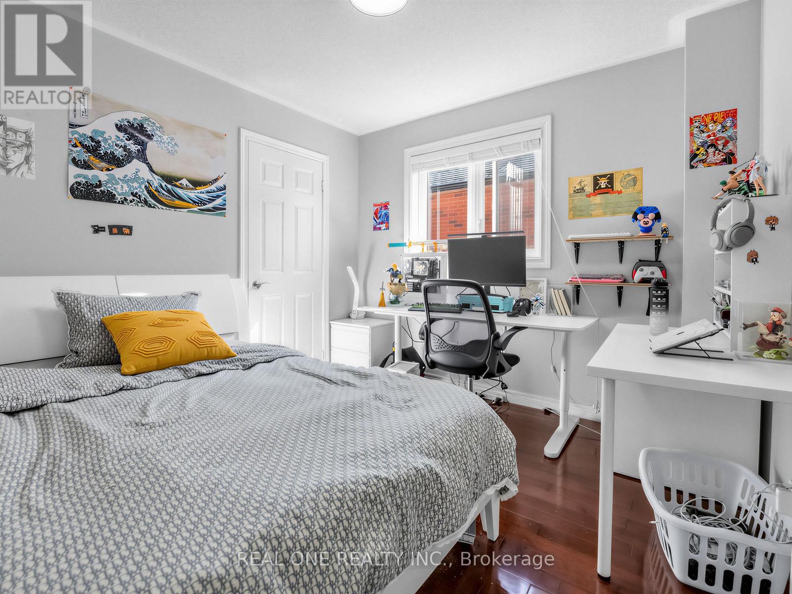 5849 CHORLEY PLACE - 19