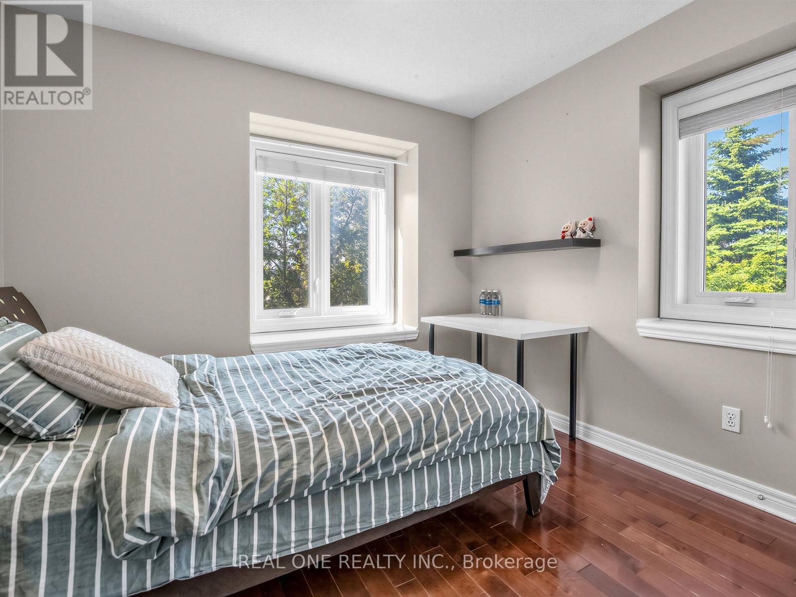 5849 CHORLEY PLACE - 20