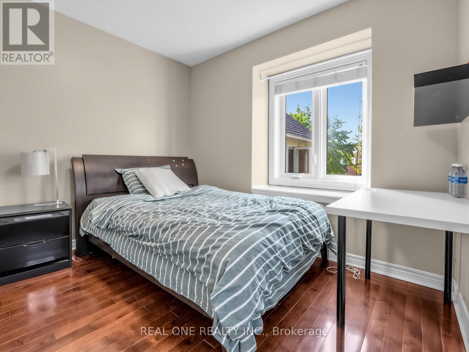 5849 CHORLEY PLACE - 21