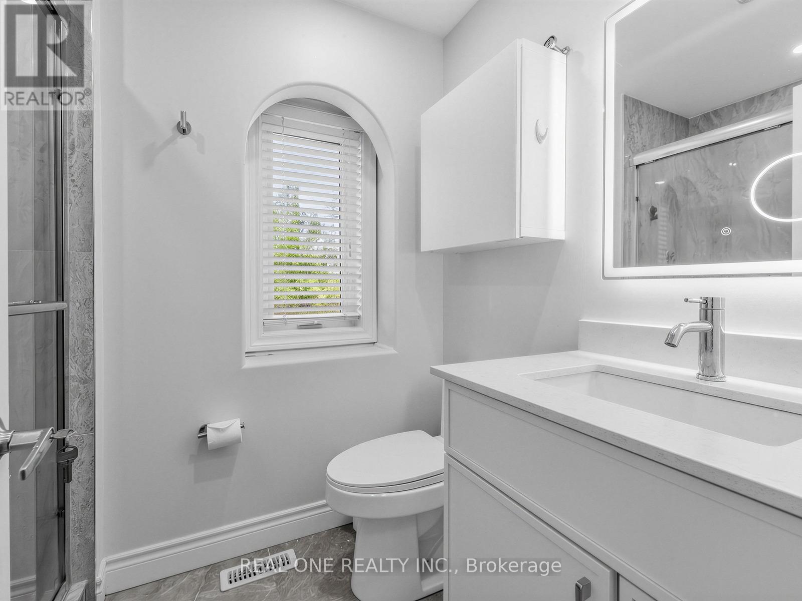 5849 CHORLEY PLACE - 22