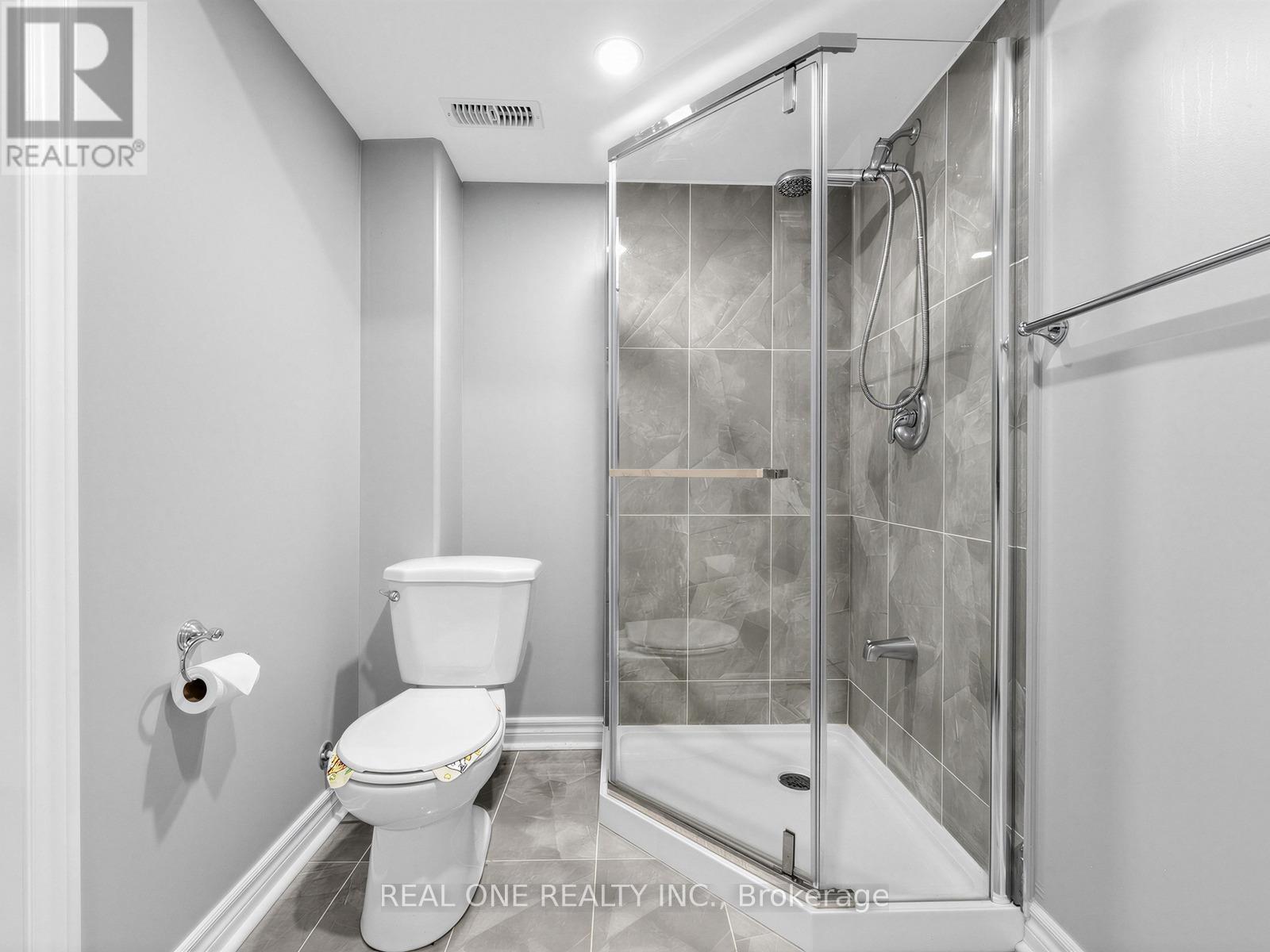5849 CHORLEY PLACE - 28