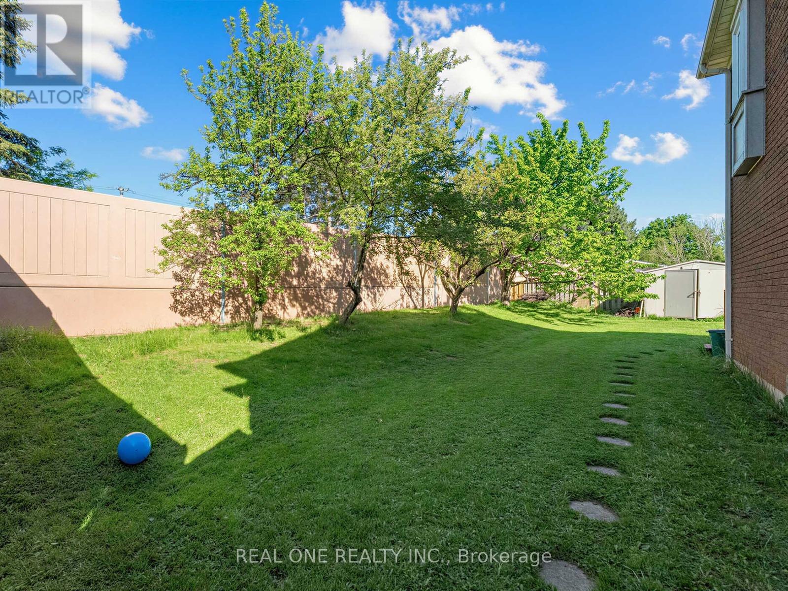 5849 CHORLEY PLACE - 29